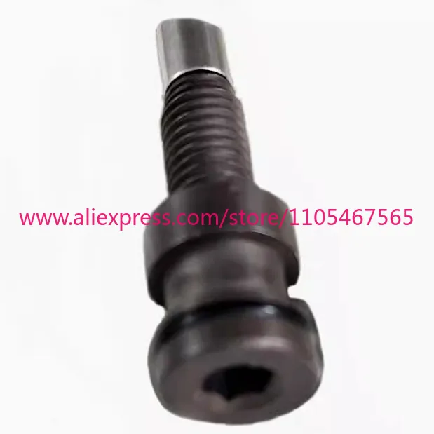 mandril-d75-3r-abrazadera-de-posicionamiento-manual-casquillo-base-60024s-tornillo-de-bloqueo-60028s-cierre-de-fijacion