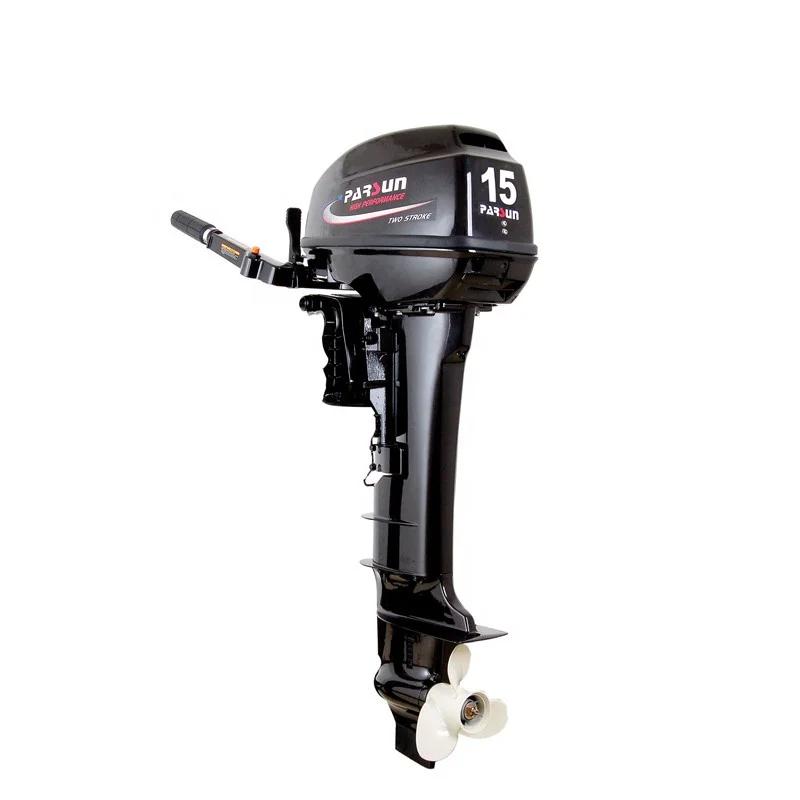 Schlauchboot قارب قابل للنفخ قارب صيد قارب قابل للنفخ للبيع