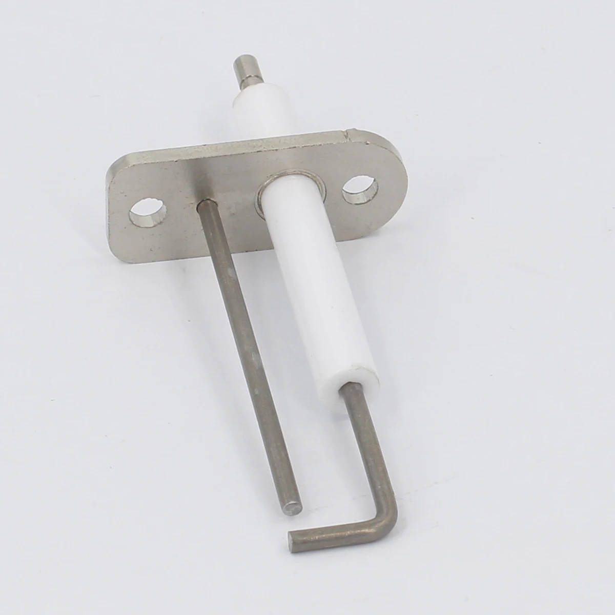 Ignition Needle for Gas Boilers Water Heaters Spare Parts Replacement for Fireplace Stove Gas Ignition Kit