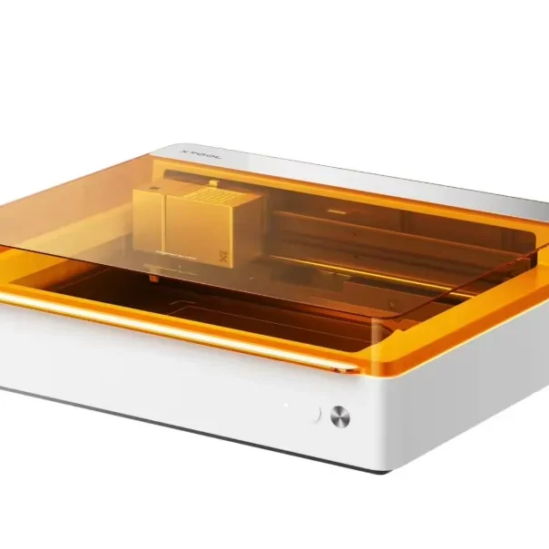 Xtool M1 Ultra Pack… - image