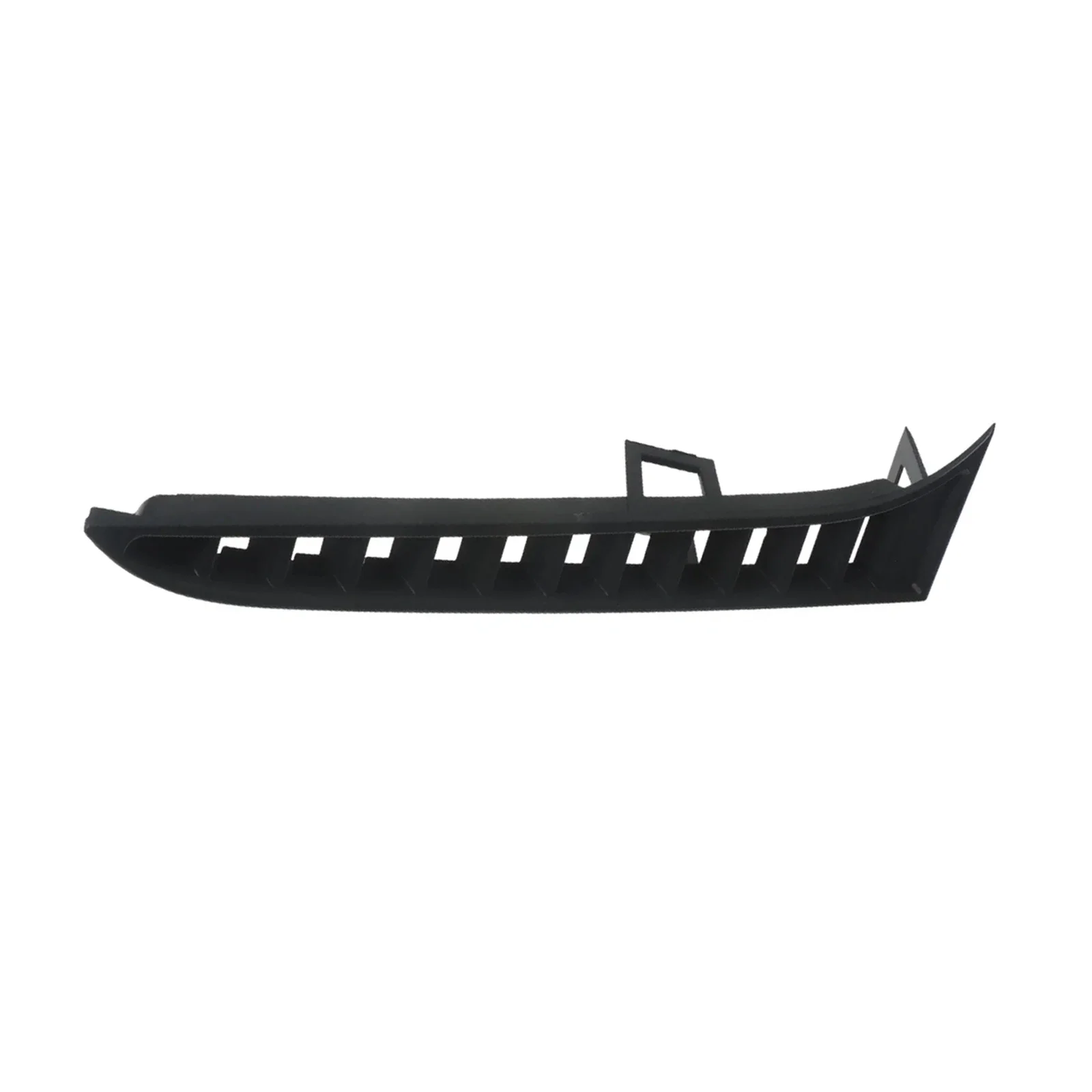 

For BMW 4 F83M4 For BMW 4 F83M4 LCI Front Grille Cover Color As Shown Direct Replacement Front Right Placement