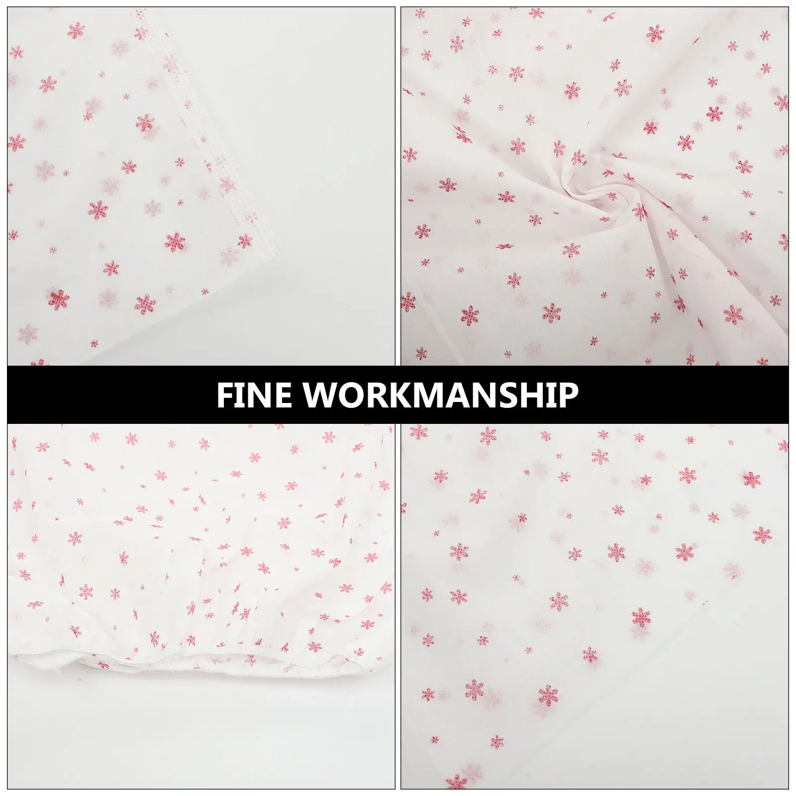 Disposable Bath Skirt 10 Pack Extra Thick Nonwoven Elastic Waist Body Wrap for Spa Salon Sauna Hotel Travel