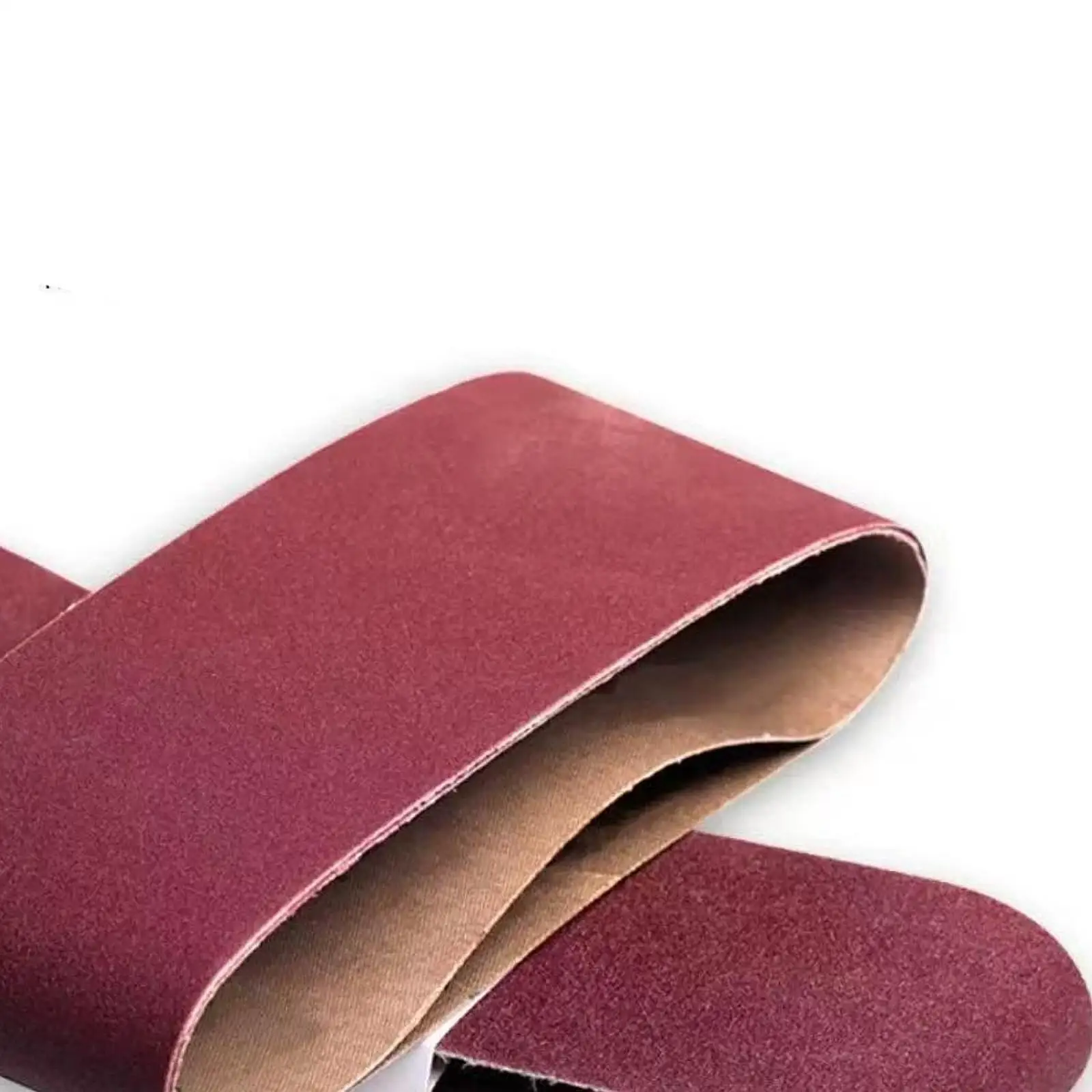 supporto-manuale-per-nastro-abrasivo-levigatrice-manuale-rossa-lucidatrice-porta-carta-abrasiva