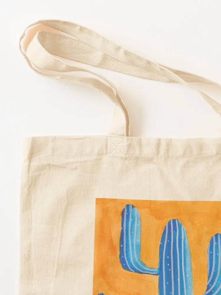 Organ Pipe Cactus Tote Bag bags luxury women bags woman 2025 the tote bag Cloth bags