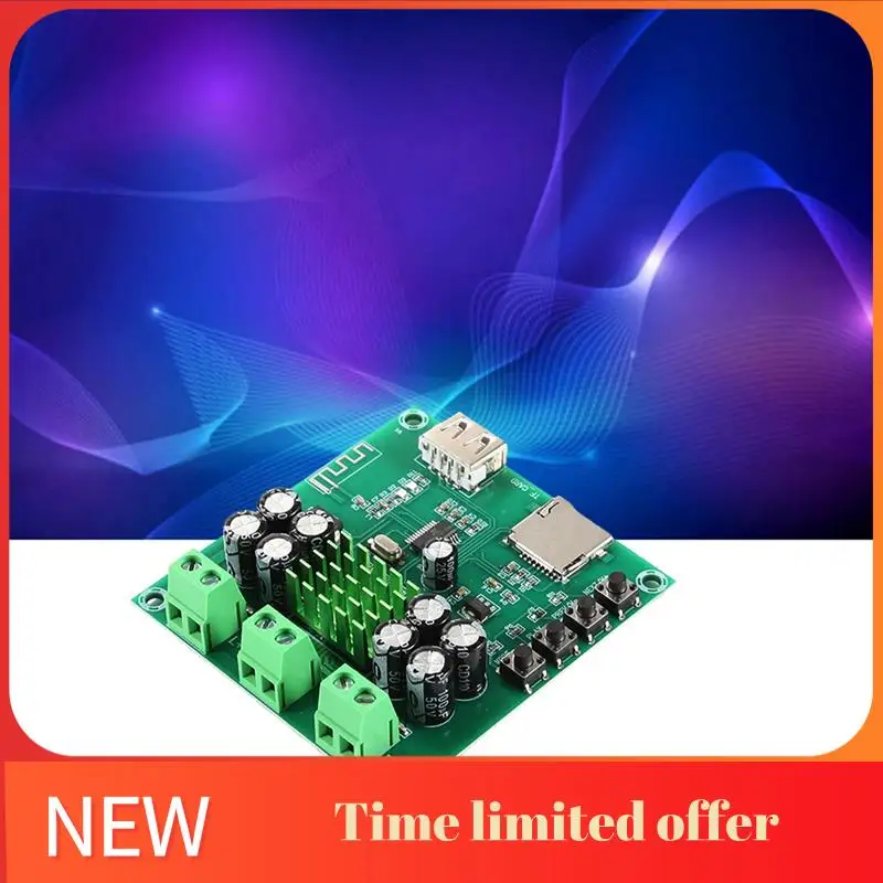 A42T-XH-M422 Blueto…