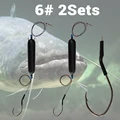 2PCS 6
