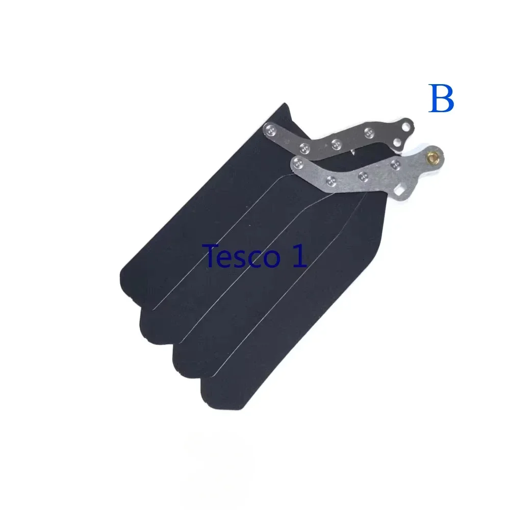 Nuevas piezas de cortina de cuchillas de obturador de reparación para SONY A7M2 A7 II III A7M4 A7 A7R A7S A7R2 A7R3 A7S2 A7M3 A99 pieza de cámara