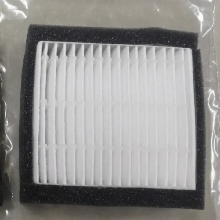 Screen CTP Thermal Platesetter PlateRite PT-R 8600 8800 8900 4300 Laser Mirrors Air Filter