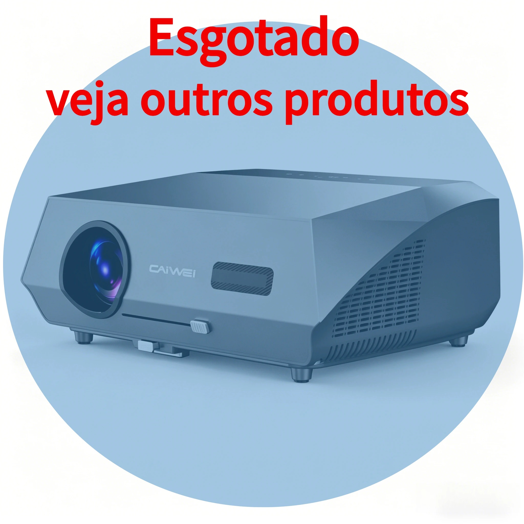 Imagem produto