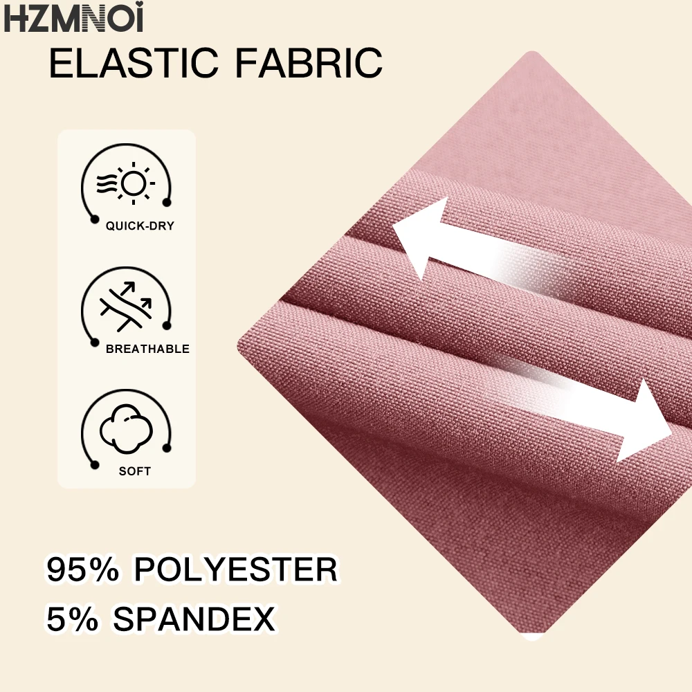 Effen kleur elastische stof lange mouwen scrubs tops scrub broek jogger tandheelkundige apotheek laboratorium operatiekamer werkuniform