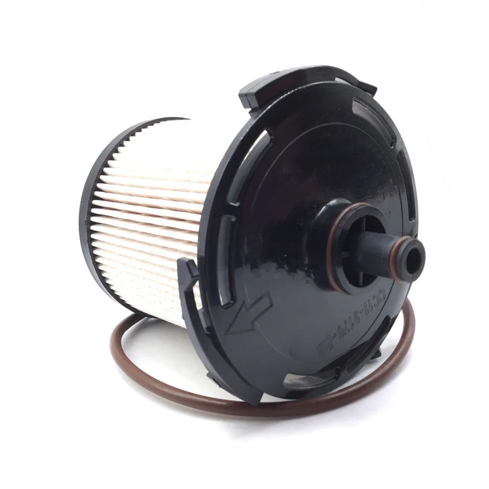 

Топливный фильтр для Ford TRANSIT,TOURNEO CC 119176 BB CC 119176 BA 1930091 1837319 1764944 1727201 CC 119176 АА