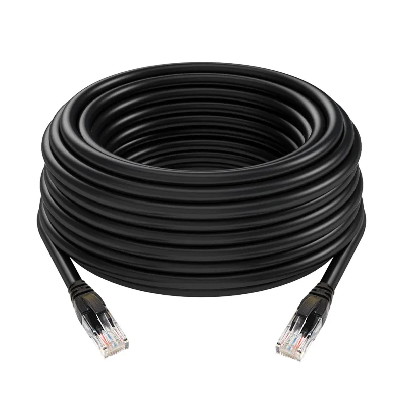 Thumbnail 4 - #82 Ranked High Speed Network Cables Picks in 2026