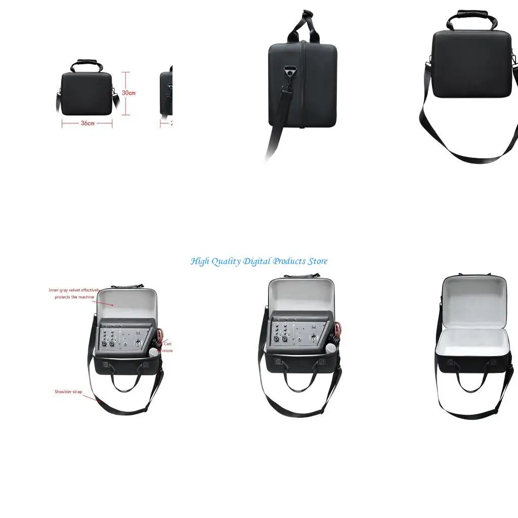 U2JE Wireless Speak…