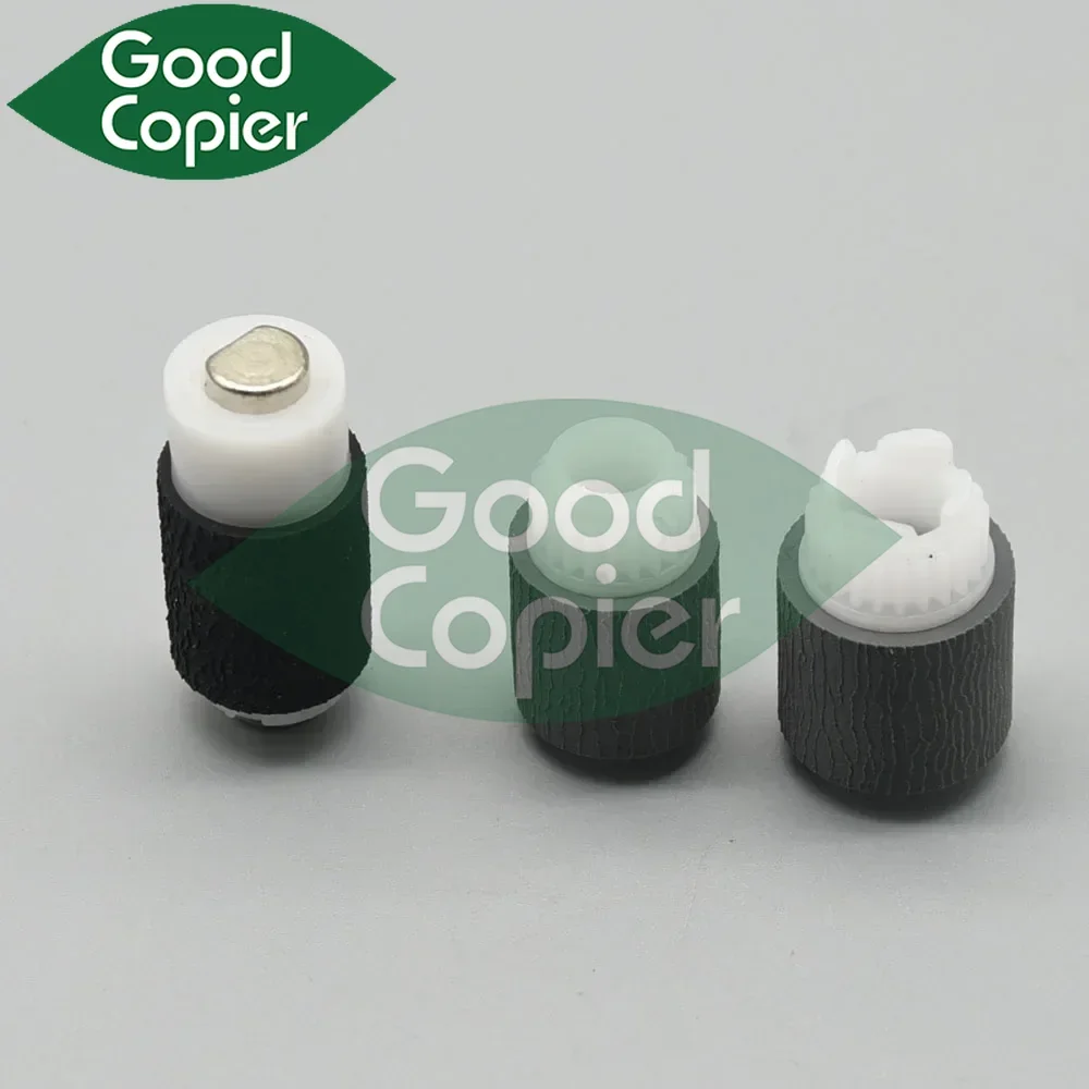 RM2-5881-000 RM2-5576-000 RM2-5577-000 Separation Feed Pickup Roller be for HP M252 M452 M277 M377 M477 M154 M274 M454 M479 M254