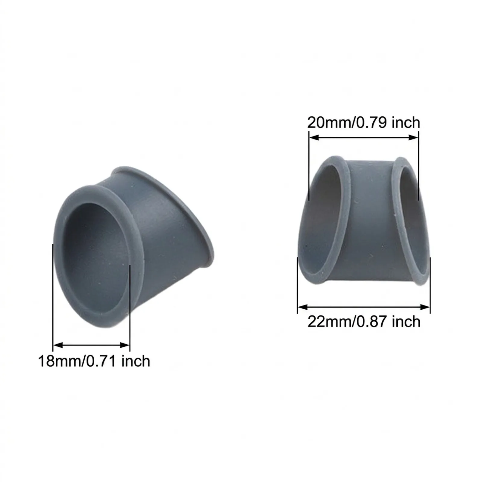 Accessory Adjustable Fit Comfort Fit Design Bright Informative Display Three Adjustable Gears Monitoring Activities