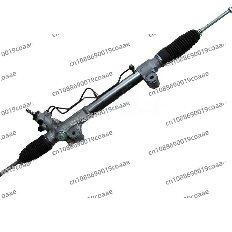 

High Quality Wholesale OEM 670102931 Steering Gear Power Steering Rack with Pinion for Ghibli Auto Steering Gear Box