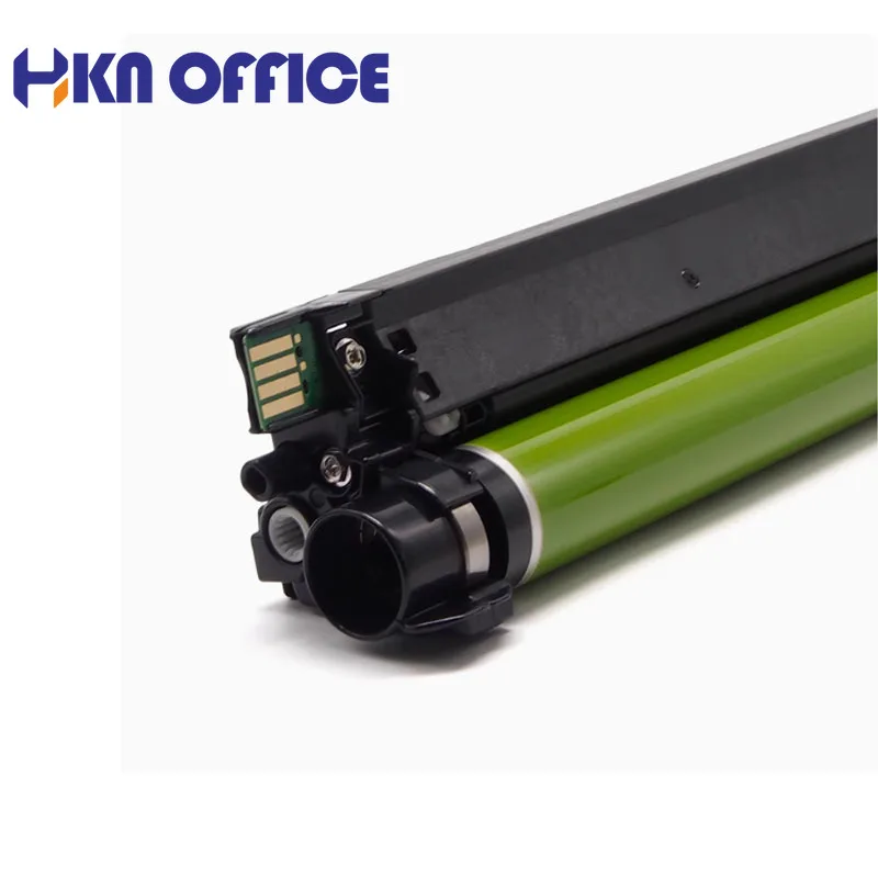 

013R00681 Барабан черного цвета для Xerox AltaLink C8130 C8135 C8145 C8155 C8170 Барабанный картридж 100 000 страниц