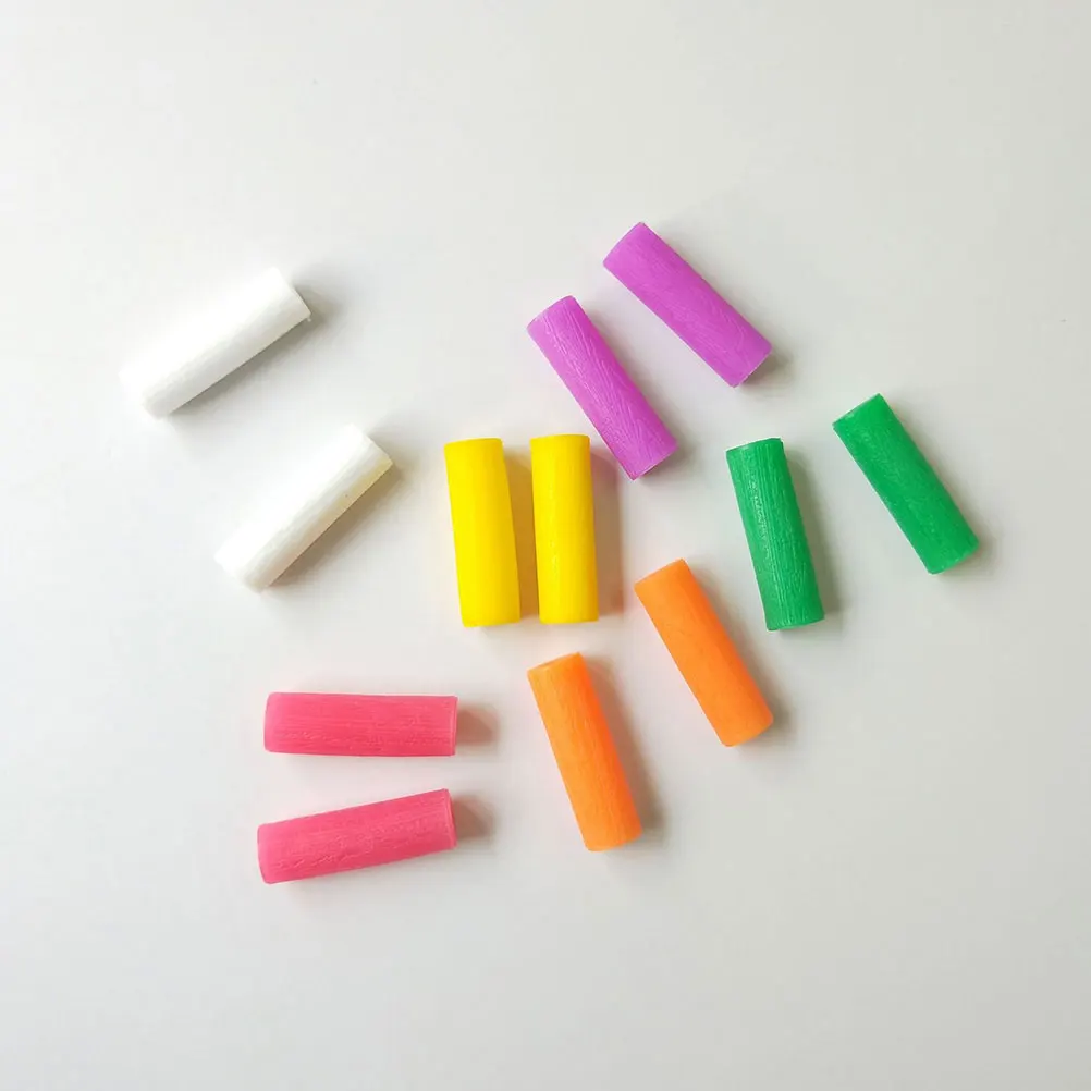 

8 шт., силиконовый тренажер для челюсти, ортодонтия, кусающий прорезыватель, лоток для выравнивания зубов, тренажер для зубов, инструмент для ухода за полостью рта, брекеты, безопасный рот