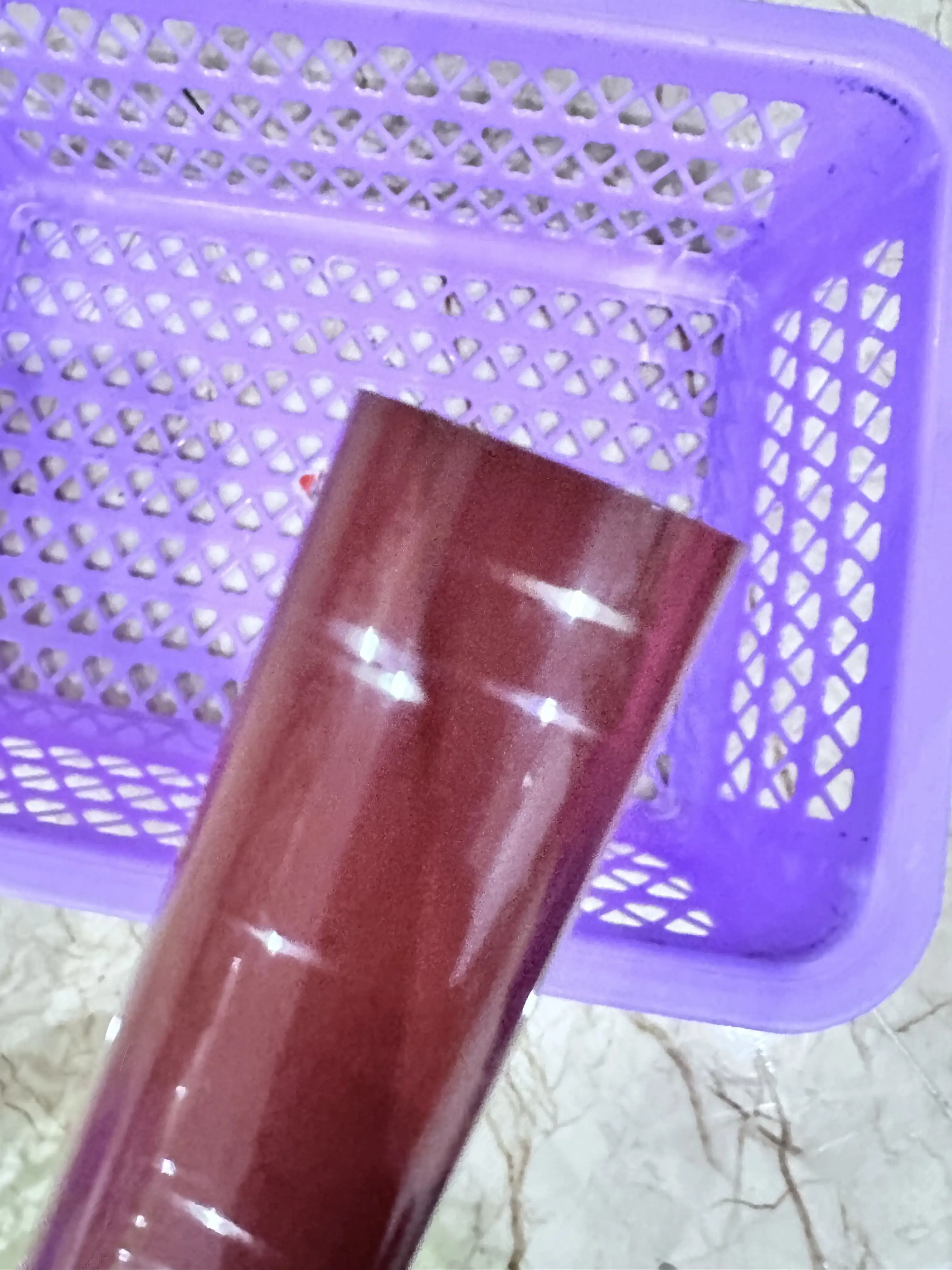 

1X FILM-T5055C 6LJ59010000 6LJ71676000 Fuser Film Sleeve for TOSHIBA E-Studio 2555C 3055C 3555C 4555C 5055C