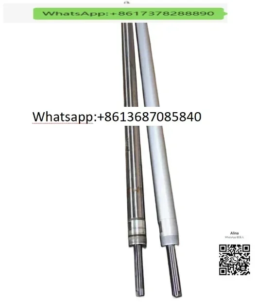 

1шт SMC Механический цилиндр CM2BZ32-N2387-450