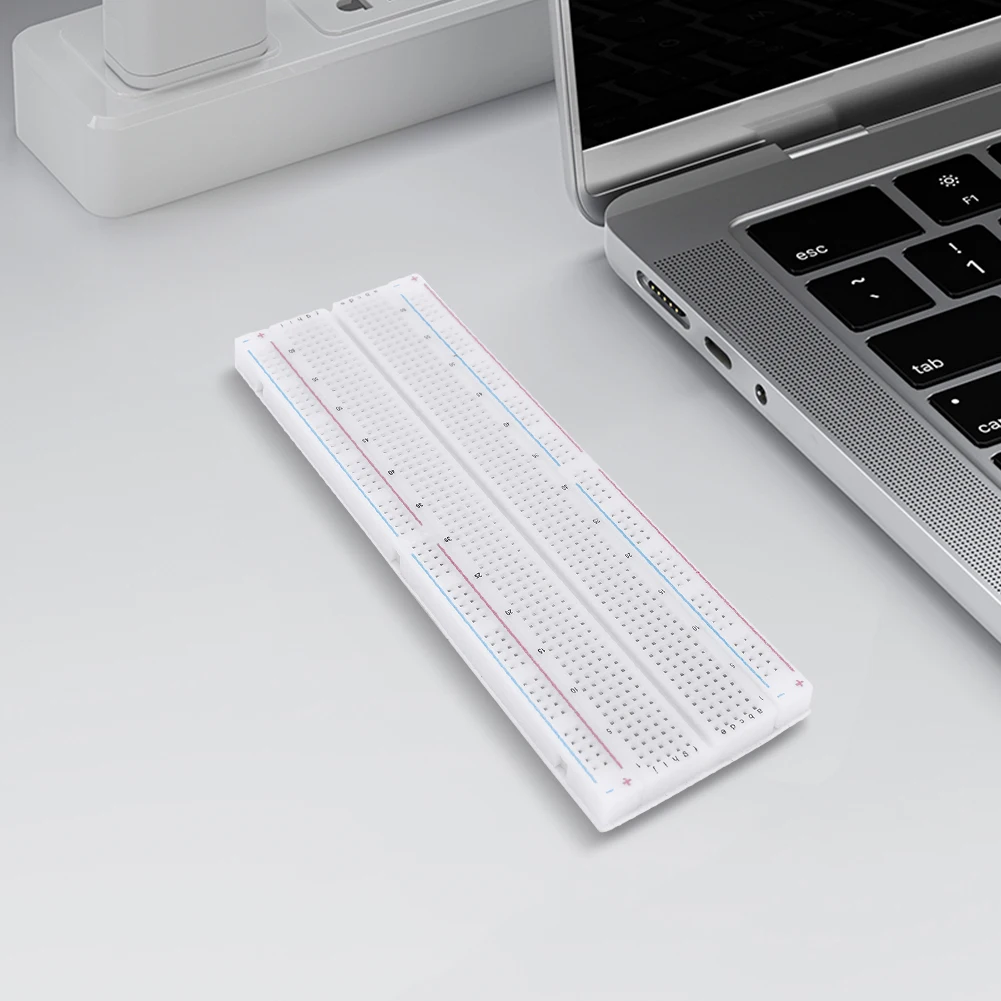 MB-102 MB102 Test D…