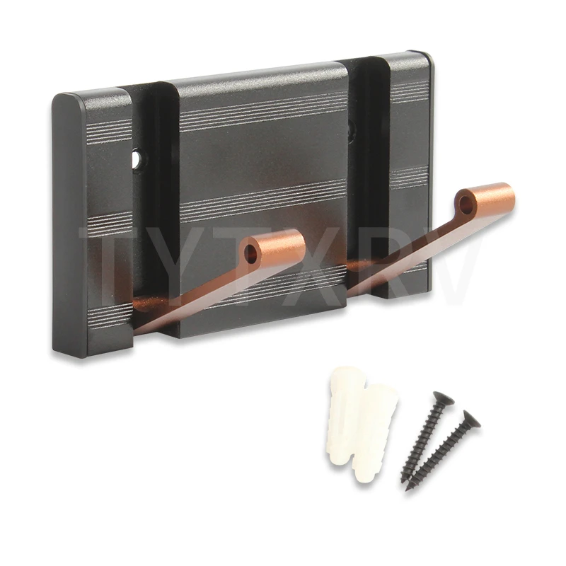 

RV toilet hook bathroom hidden coat hook folding hook