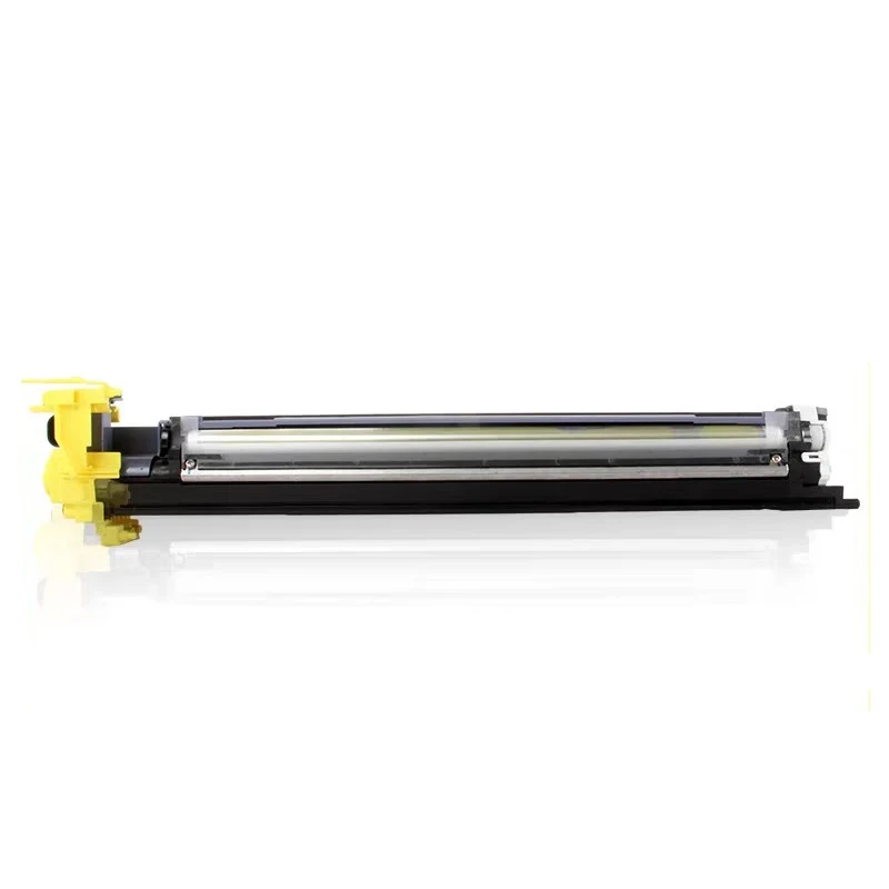 90% NEW Development Assembly for Toshiba  2020ac 2520ac 2110 2610 2010c 2000ac Developer Unit