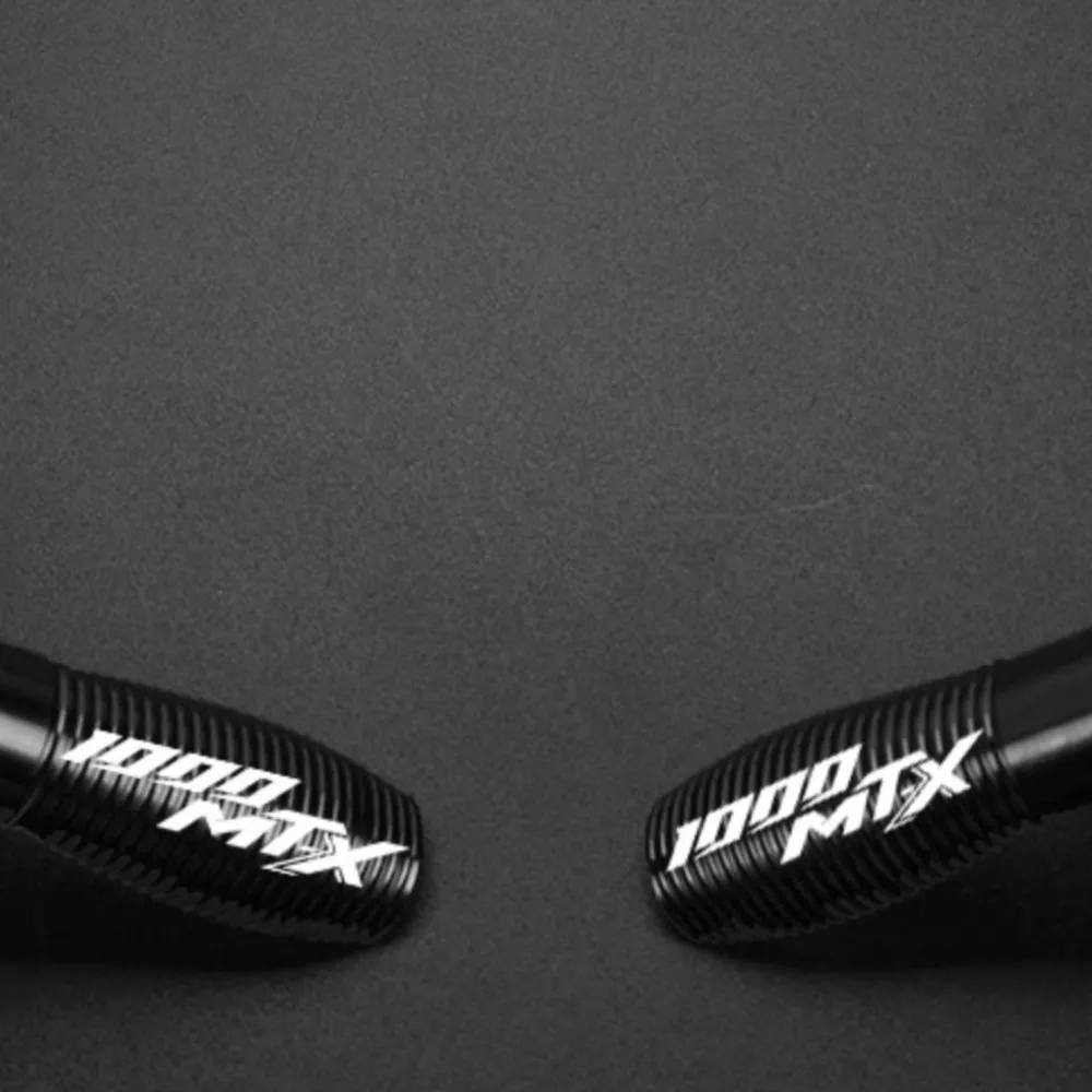 For CFMOTO 1000MT-X 1000MTX 1000 MTX 1000 MT-X1000 2026 2027 Motorcycle Hand Guard Levers Guard Brake Clutch Handlebar Protector