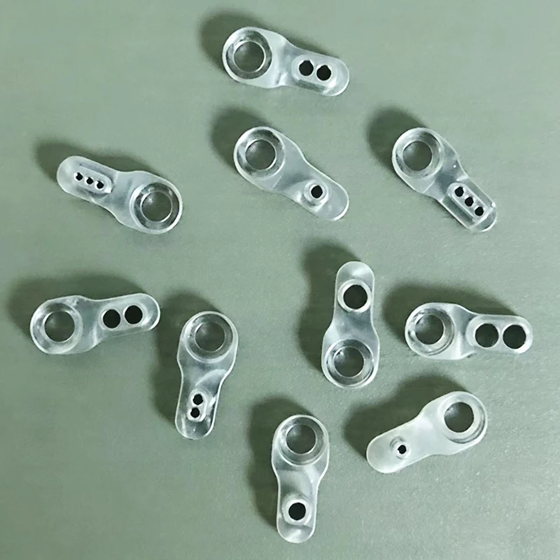 HOME Dvarw MTL FL RTA 22mm Tank 316SS Adjustable Airflow Intake Rebuildable Single Coil with 11pcs AFC Insert Spare Parts - view 6