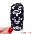 PE6594CT
