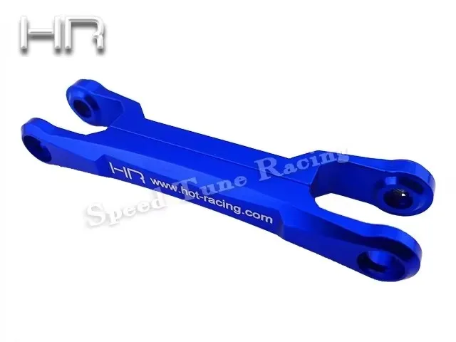 

HR Traxxas X-Maxx рулевая тяга из алюминиевого сплава