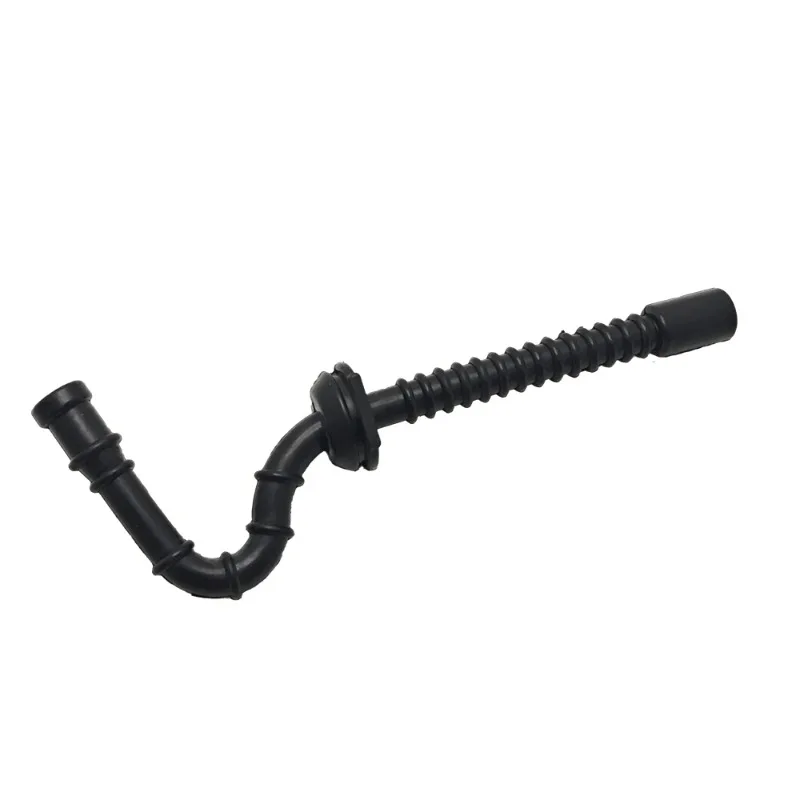 

Шланг топливного масляного фильтра для Stihl MS192 MS192T MS192TC, лампа праймера, комплект свечей зажигания, запасная часть для бензопилы