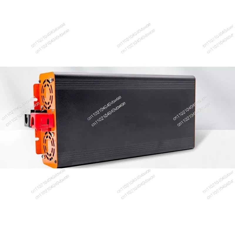 

Inverter 3000W full power input optional 12V/24V/48/1500W high efficiency