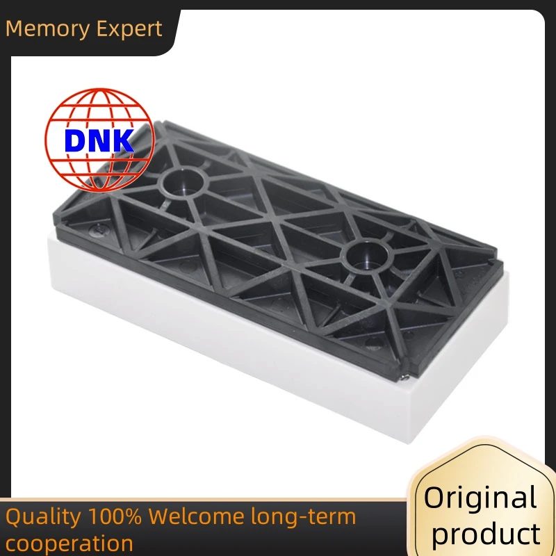 

Модуль IGBT SKIIP81AC128IST1 SKIIP81AC12IT1 SKIIP81AC12IT46 SKIIP81AC12IT10 SKIIP81AC128IT1 SKIIP83AC128IST1 SKIIP83AC12IT1