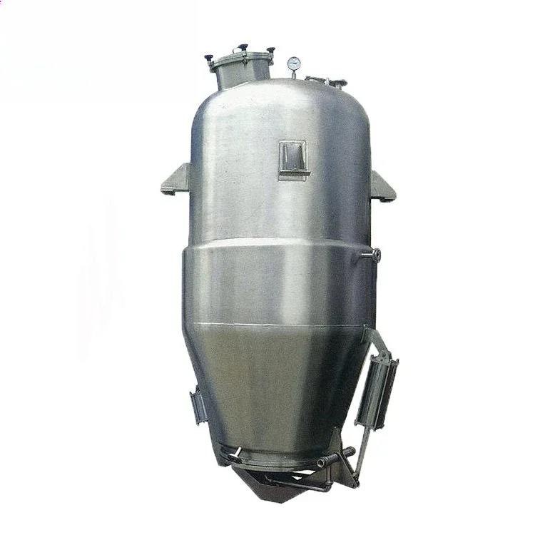 Extraction tank, small, multifunctional extraction equipment, ultrasonic stainless steel