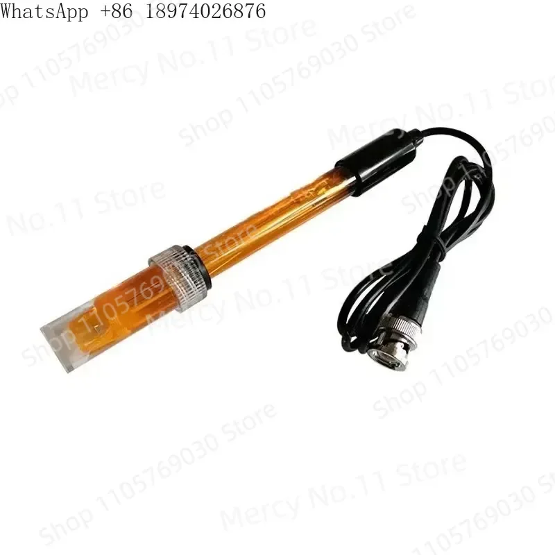 potentiometre-redox-pour-arduino-module-orp-capteur-redox-detection-de-la-qualite-de-l'eau