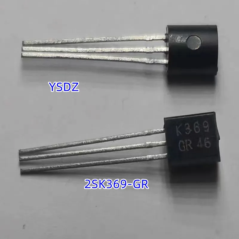 10-100PCS 100% Of T…