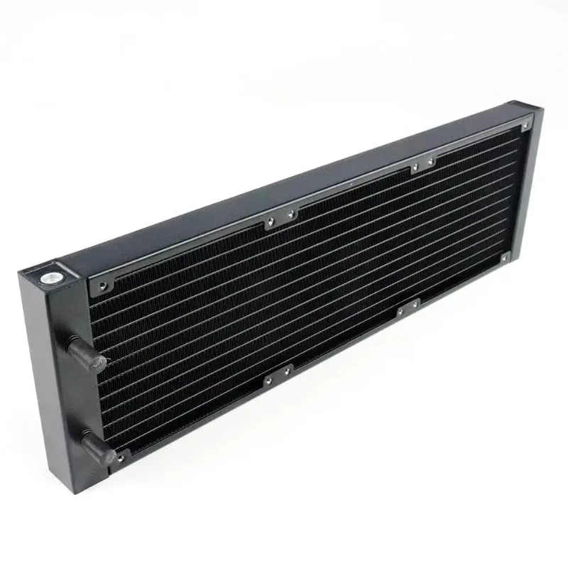 Black Anodized Alum… - image