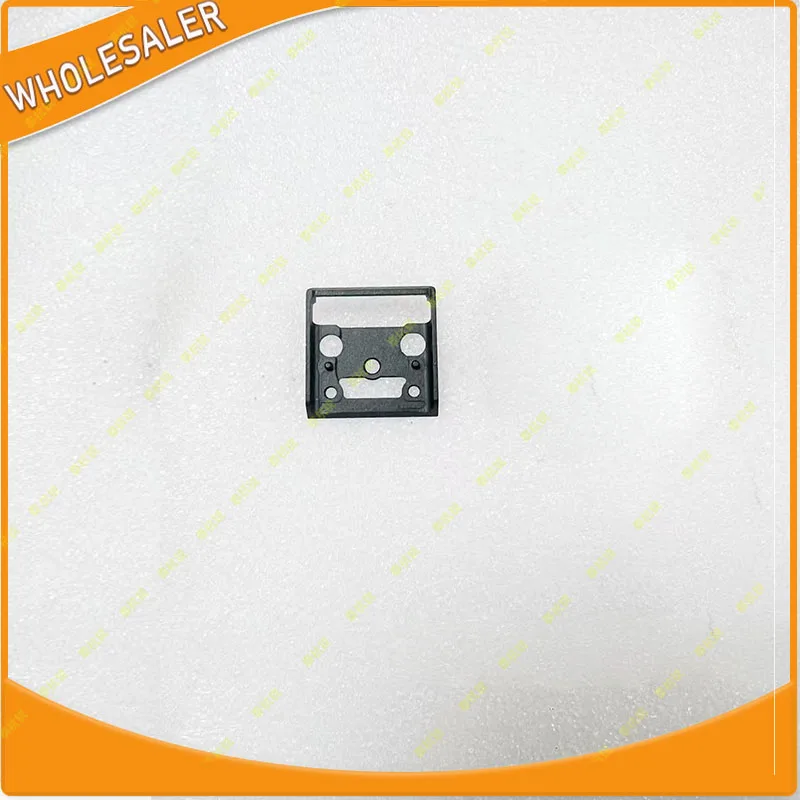 para-sony-a7m3-a7r3-suporte-de-sapata-base-tampa-superior-pecas-de-reparo-da-camera
