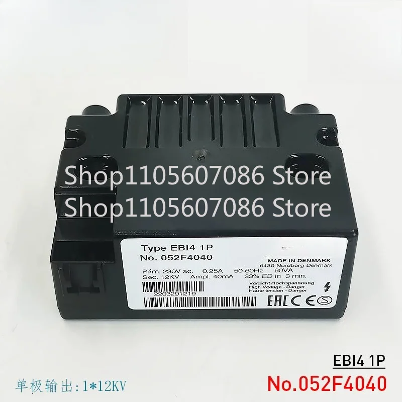 For Transformer EBI4 1P 052F4040 EBI 4M 052F4038 0030 0040
