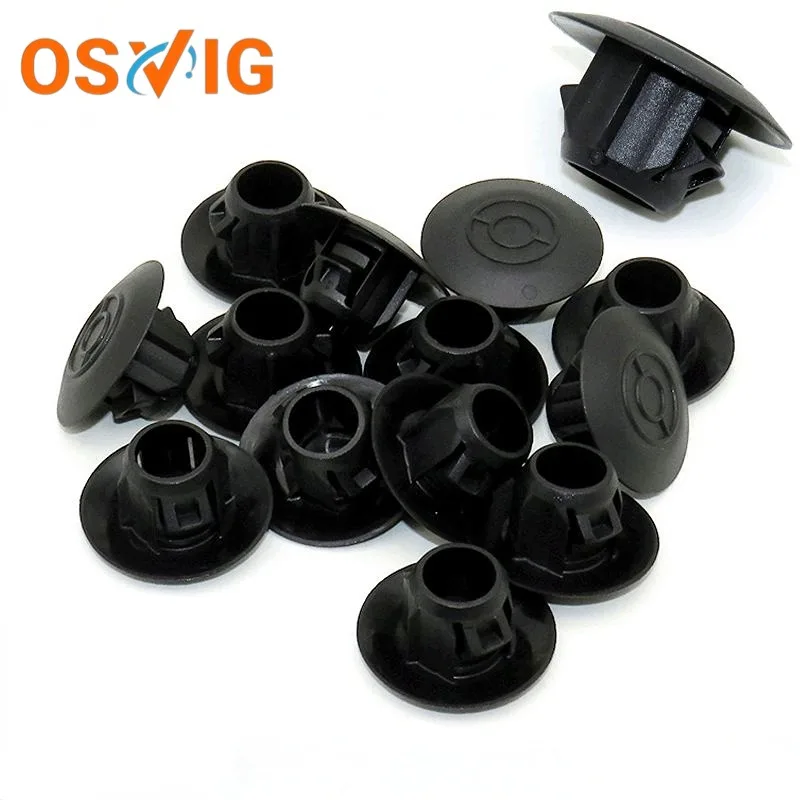 20PCS OE#7692413020 76924-13020 Suitable for the Side Skirt