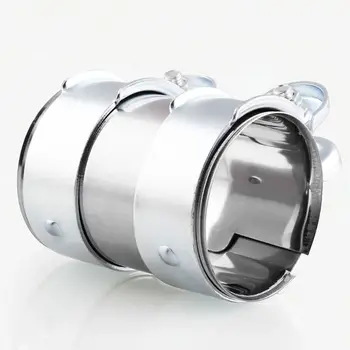 8 best sales מהדק 50 מ