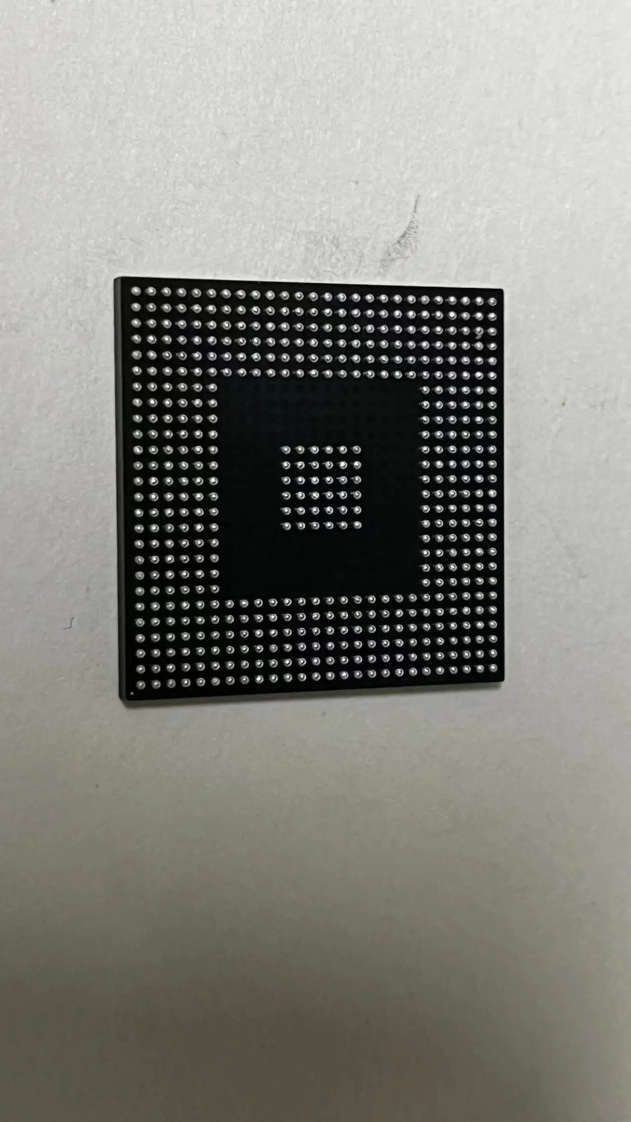 DDP4421 Brand new original chips can be purchased directly for 1PCS