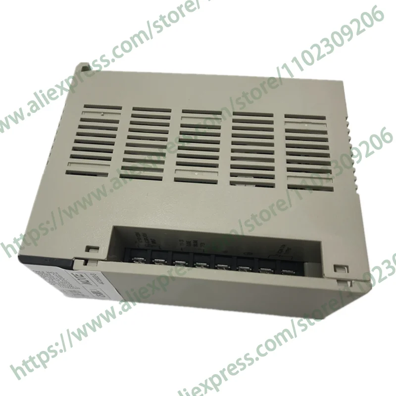 New Original Plc Controller C200HW-PA204S Moudle Immediate delivery