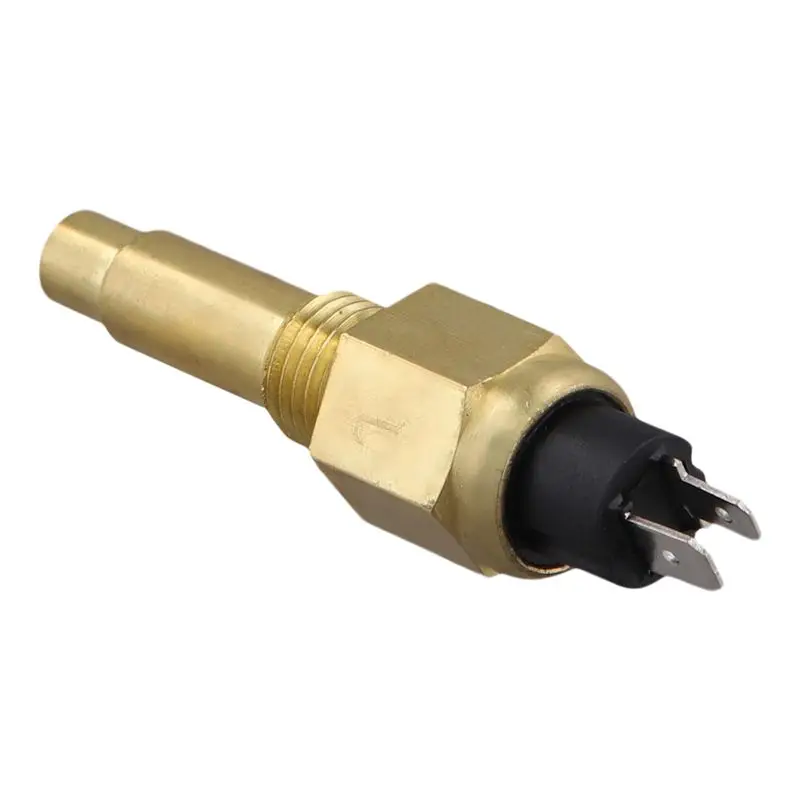 Oil Temperature Sensor 01179305 01182377 For Deutz 1011 2011 Engine-N32R