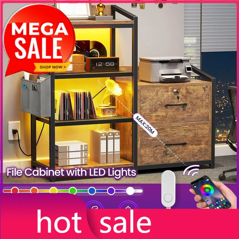 Hot Topichot-Sellin…