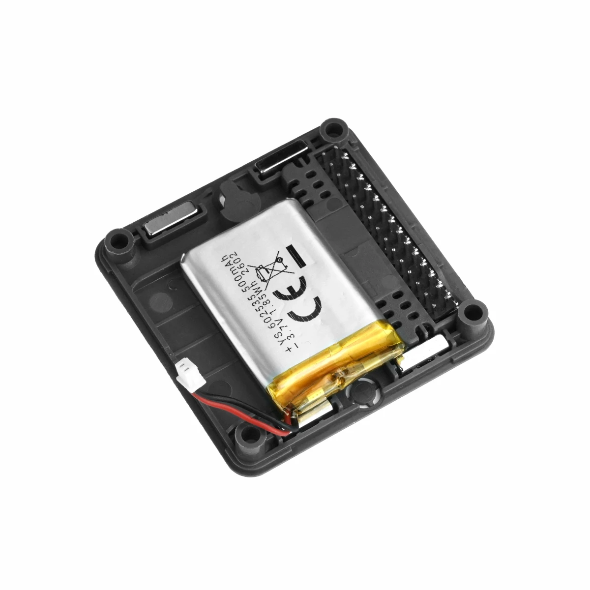 Picture 5: M5Stack Officail Core2 v1.3 ESP32 loT Development Kit