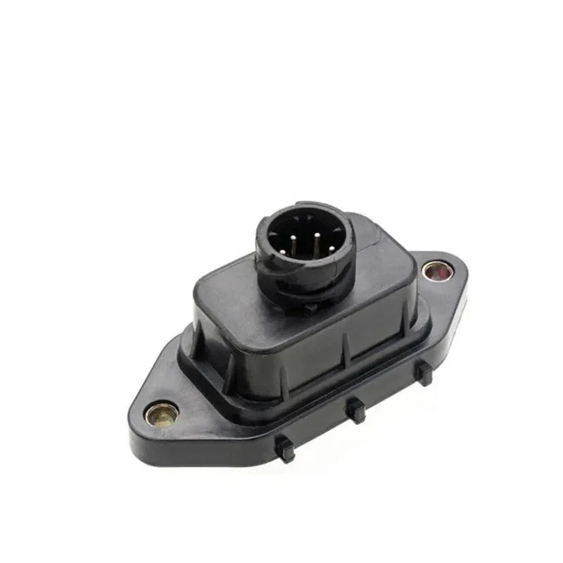 1 PC Sensor, boost pressure Sensor 4410435041 441 043 504 1 932 500 501 1 9325005011 4410435011 441 043 501 for WABCO