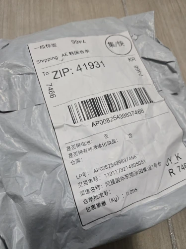 구매후기