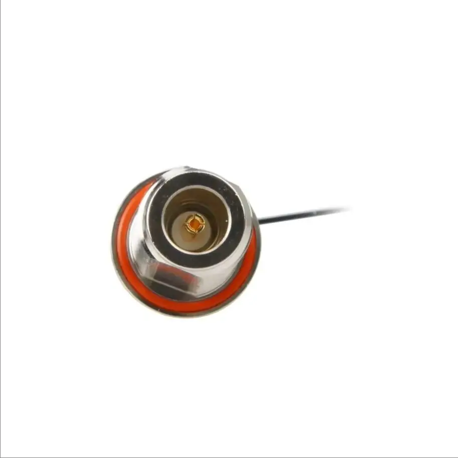 MHF to N-Type GPS Antenna Connector | RAKwireless